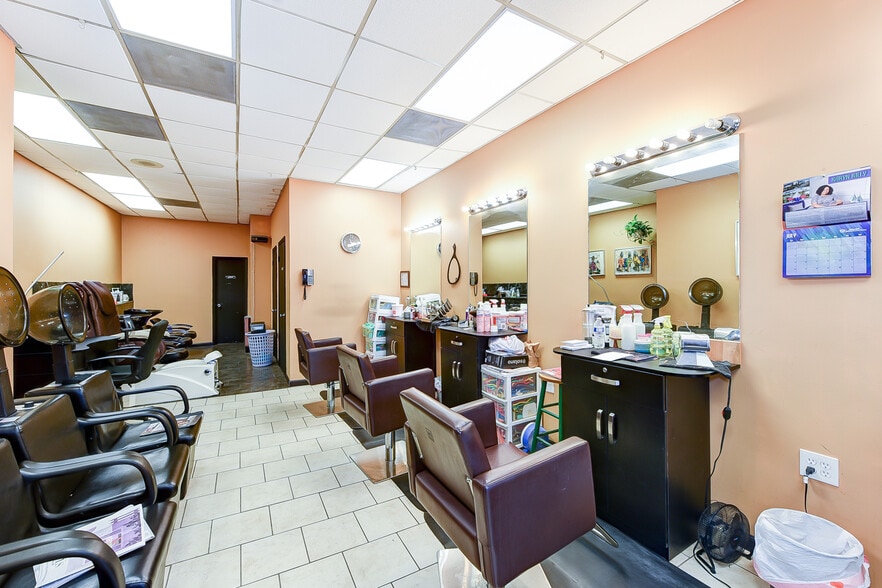 More Photos Of 3505 Georgia Ave NW, Washington Storefront Retail Office For Sale