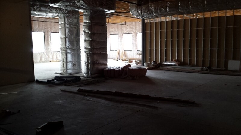 More Photos Of 300 Stafford Ln, Delta Storefront Retail Office For Lease