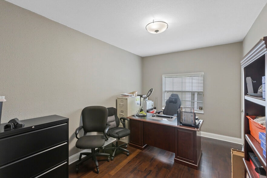 More Photos Of 822 Menendez Ct, Orlando Office Residential For Lease