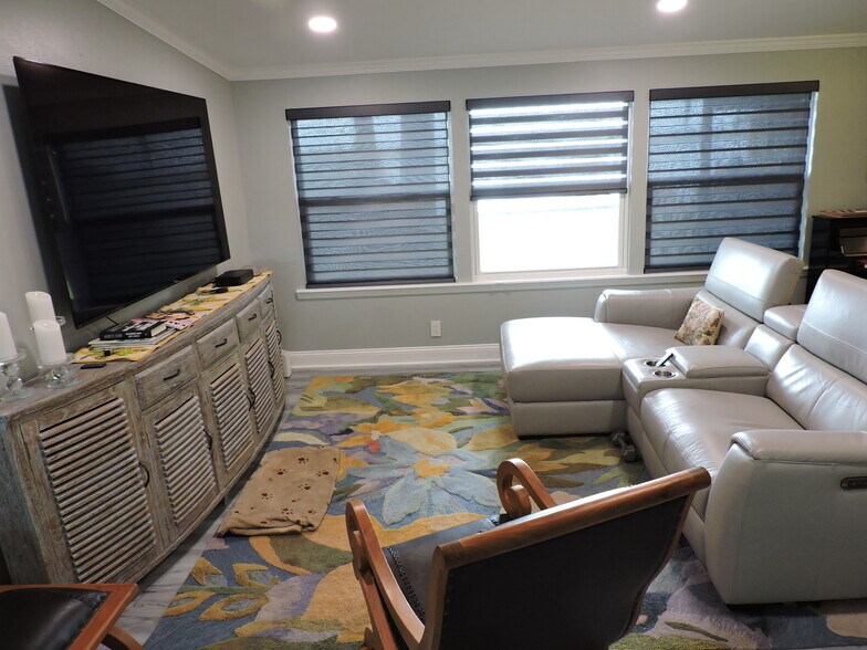 More Photos Of 8580 Palmo Fish Camp Rd, Saint Augustine Specialty For Sale