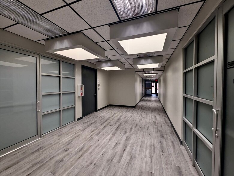 More Photos Of 2022 Murchison Dr, El Paso Medical For Sale