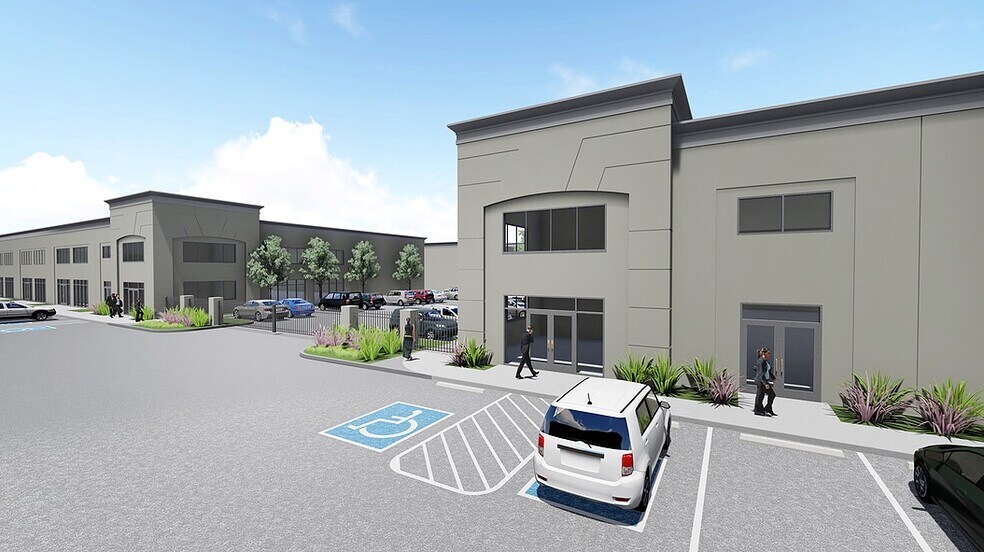 More Photos Of 00 Air Expressway, Adelanto Land For Sale