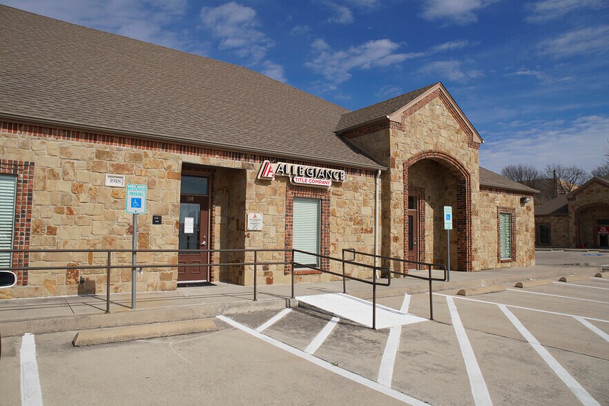 More Photos Of 3918 Telephone Rd, Lake Worth Medical For Lease