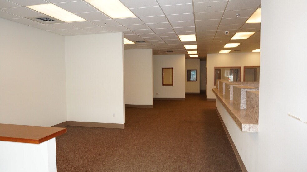 More Photos Of 801 Davis St, Cle Elum General Retail For Lease