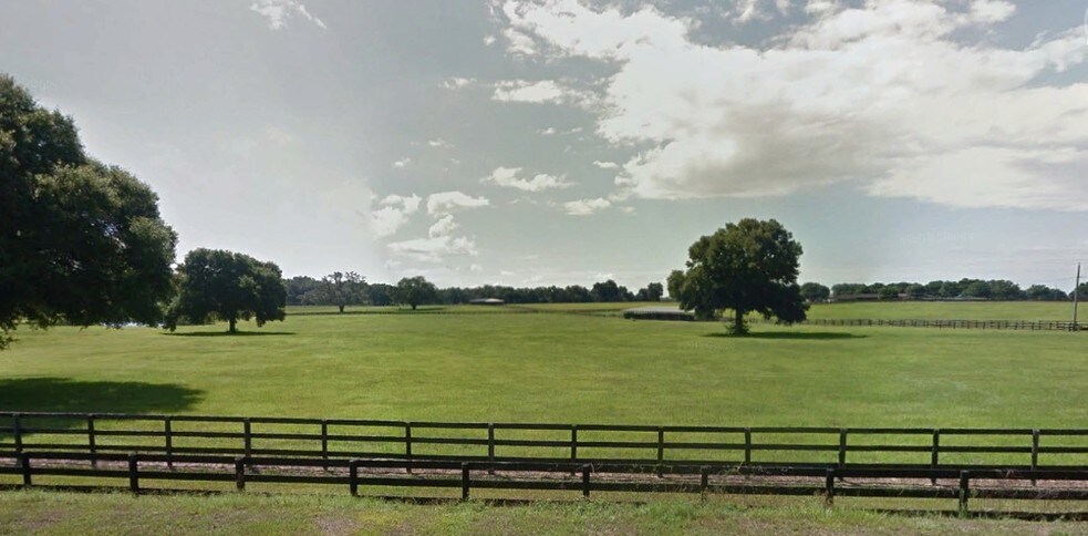 More Photos Of 5850 SW College Rd, Ocala Land For Sale