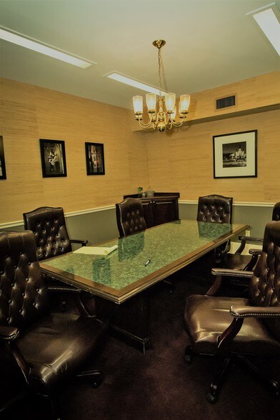 More Photos Of 833 Baronne St, New Orleans Office Residential For Sale