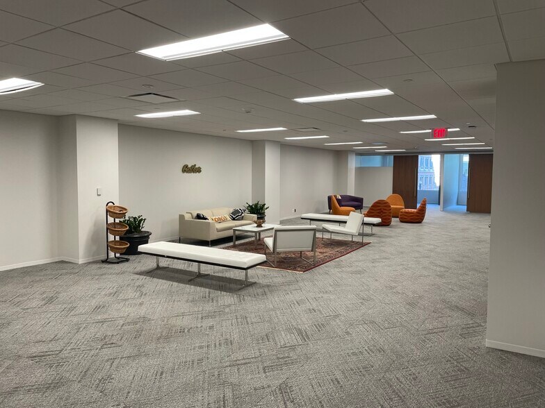 More Photos Of 1001 G St NW, Washington Office For Lease