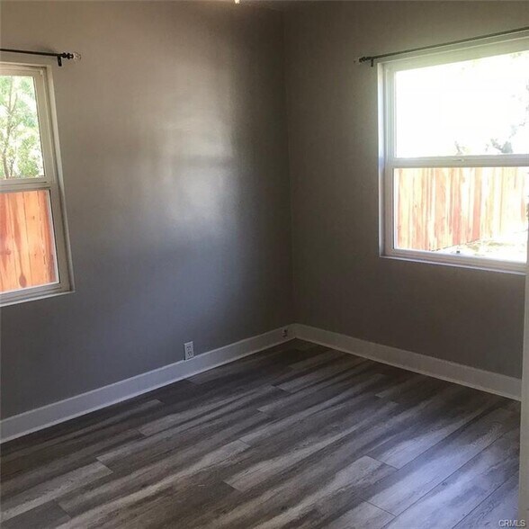 More Photos Of 2122 E St, La Verne Land For Sale