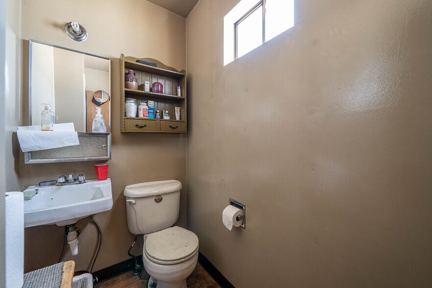 More Photos Of 501 Northgate Mile, Idaho Falls Industrial For Sale