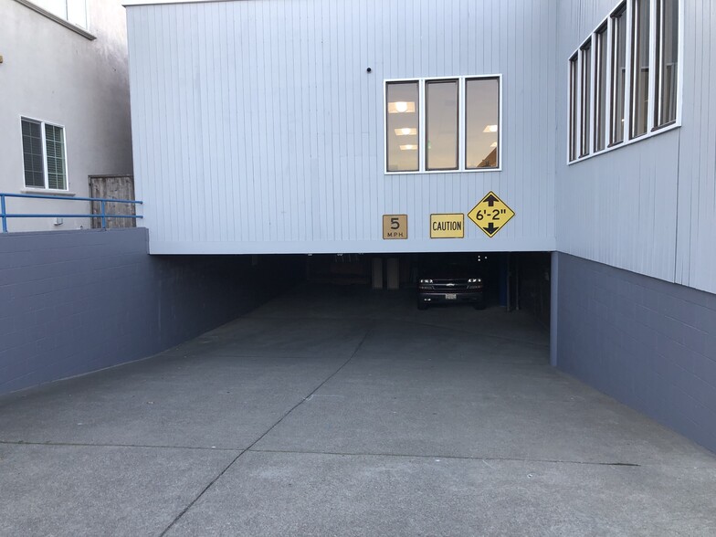More Photos Of 1440 Southgate Ave, Daly City Medical For Lease