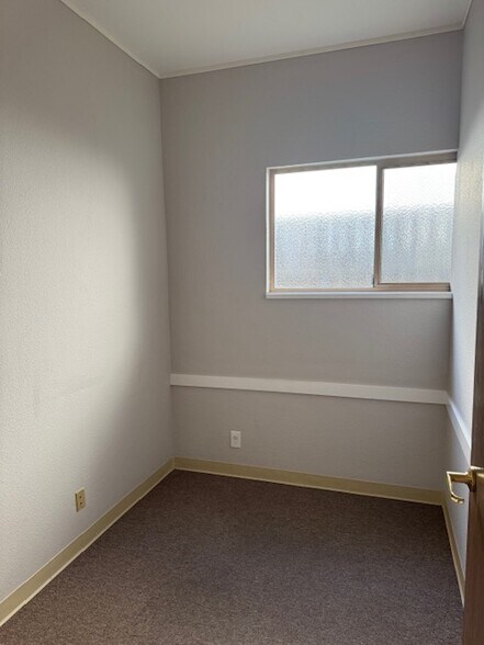 More Photos Of 750 Mendocino Ave, Santa Rosa Office For Lease