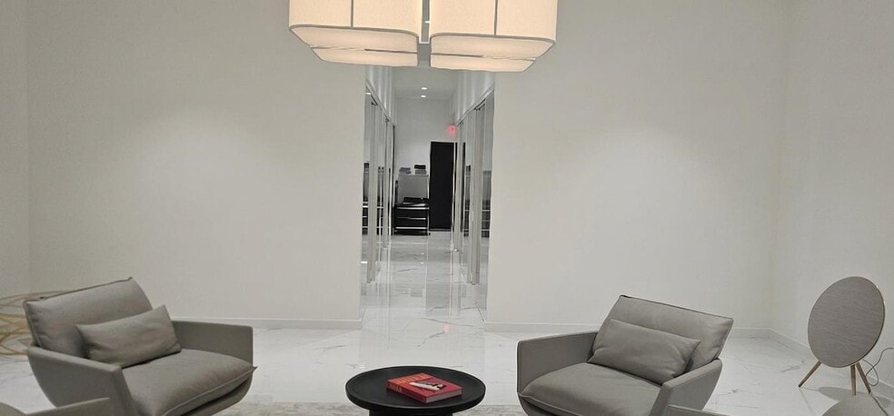 More Photos Of 117 Aragon Ave, Coral Gables Medical For Sale