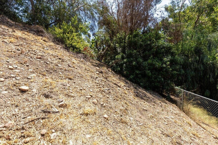 More Photos Of 5488 New Mills Rd, San Diego Land For Sale