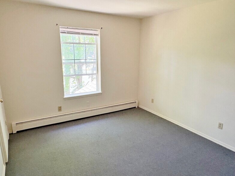 More Photos Of , New Paltz Multifamily For Sale