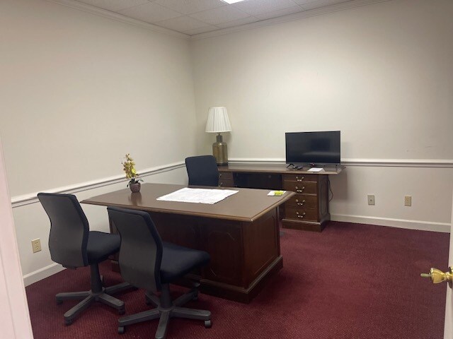 More Photos Of 115 Main St, Roxobel Bank For Sale