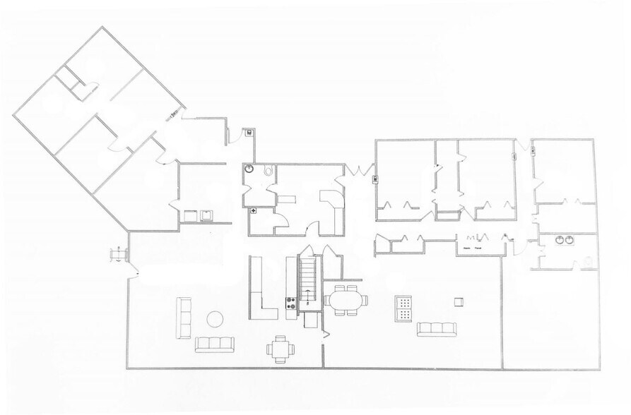 More Photos Of 4730 Scottdale Rd, Saint Joseph Specialty For Sale