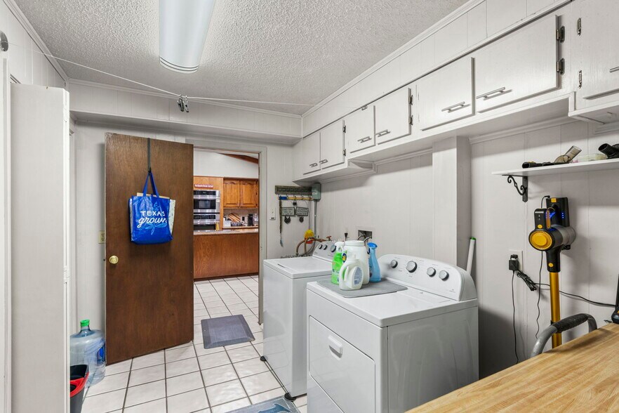More Photos Of 3345 E Austin St, Giddings Land For Sale