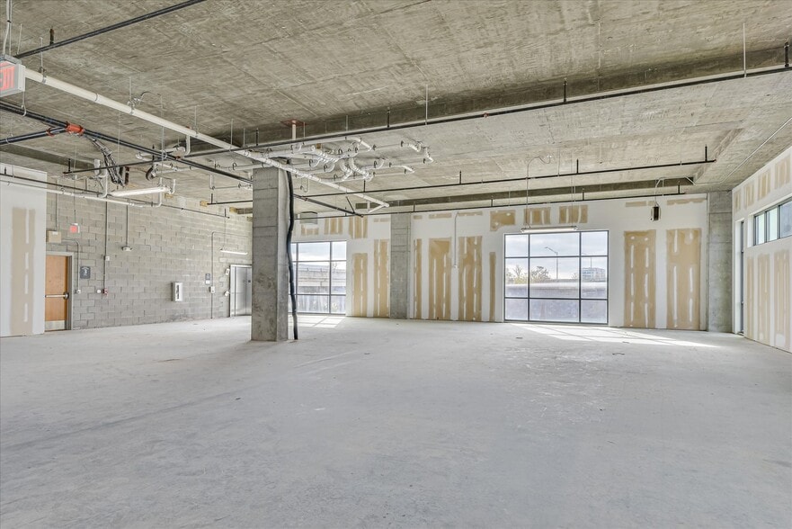 More Photos Of 111 Railroad Ave, North Augusta Apartments For Sale