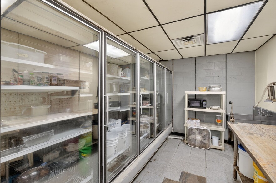 More Photos Of 4040 US Highway 27 S, Sebring Restaurant For Sale