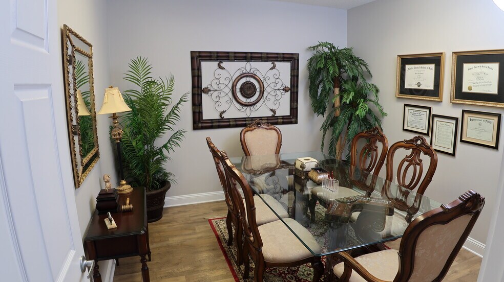 More Photos Of 6100 Greenland Rd, Jacksonville Loft Creative Space For Sale