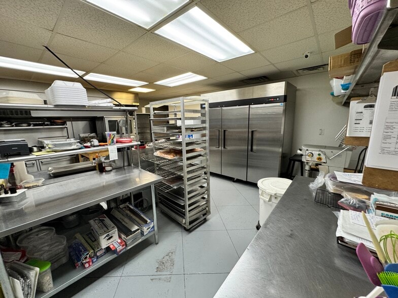 More Photos Of 3126 State Route 257, Seneca Freestanding For Sale