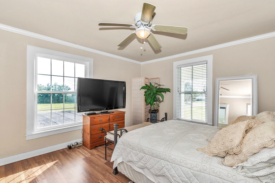 More Photos Of 2575 US Highway 1, Mims Land For Sale