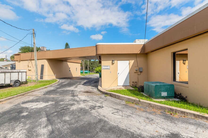 More Photos Of 258 Riverside Dr, Daytona Beach Storefront Retail Office For Sale