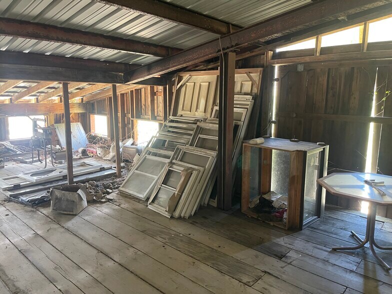 More Photos Of 29060 US-6, Youngsville Warehouse For Sale