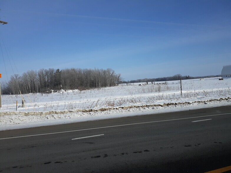 More Photos Of Interstate 35 and State Hwy 70, Rock Creek Land For Sale