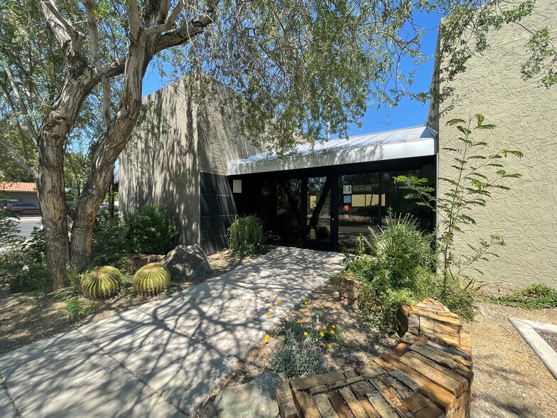 More Photos Of 2211 N 7th St, Phoenix Office For Sale