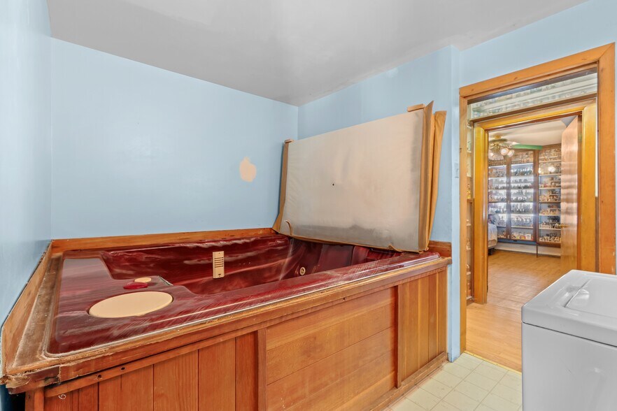 More Photos Of 2115 W Main St, Stroudsburg Service For Sale