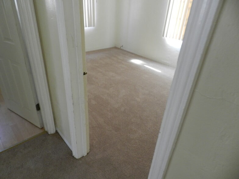 More Photos Of 17663 Vierra Canyon Rd, Salinas Manufactured Housing Mobile Home Park For Sale