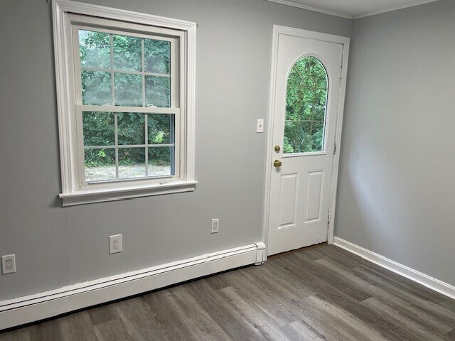 More Photos Of 89 W Main St, Merrimac Office For Lease