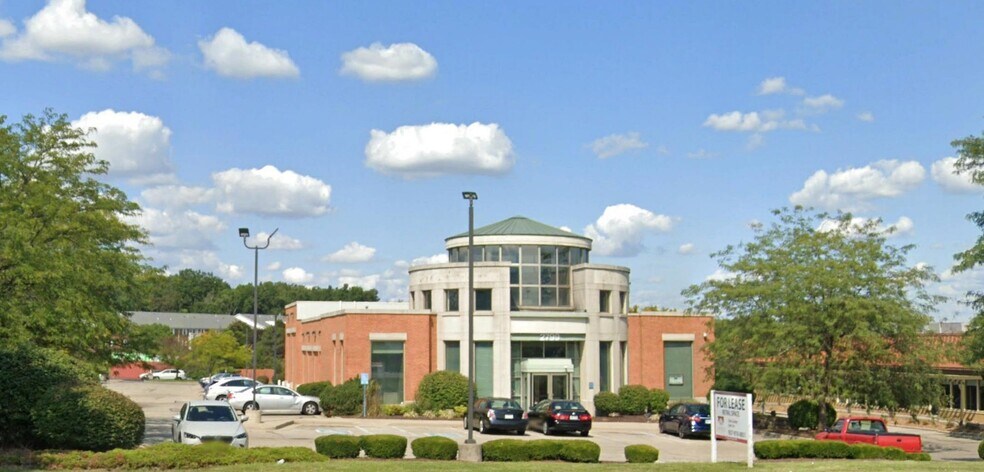 More Photos Of 2717 Miamisburg-Centerville Rd, Dayton Unknown For Lease