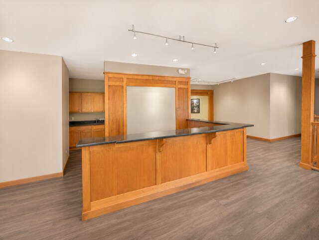 More Photos Of 18400 Pearl Rd, Strongsville Office For Lease