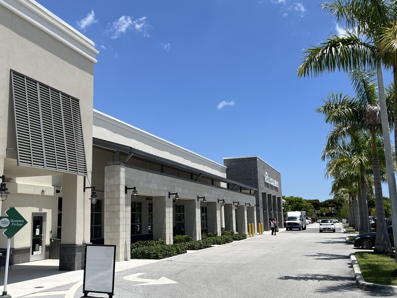 More Photos Of 7395-7555 Boynton Beach Blvd, Boynton Beach Unknown For Lease