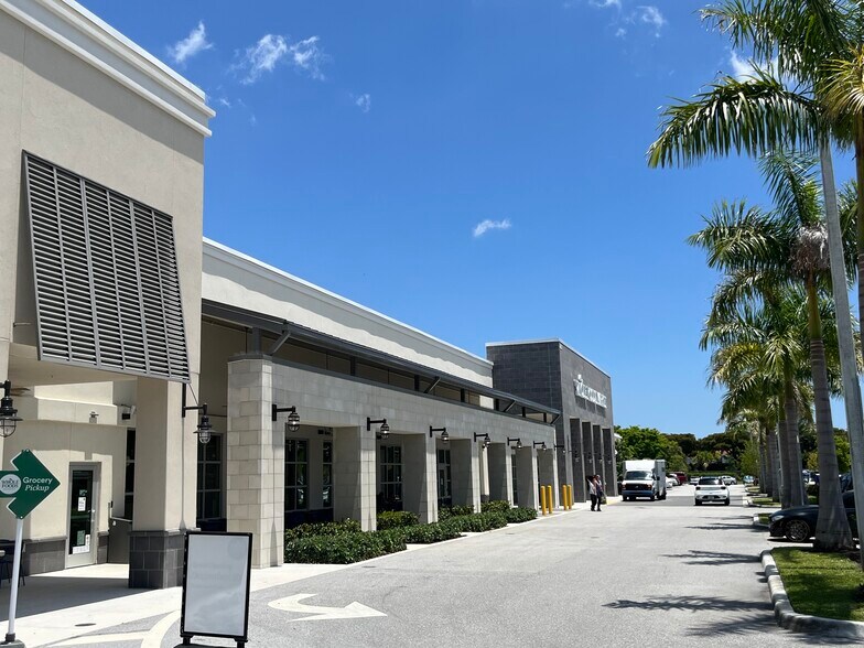 More Photos Of 7395-7555 Boynton Beach Blvd, Boynton Beach Unknown For Lease