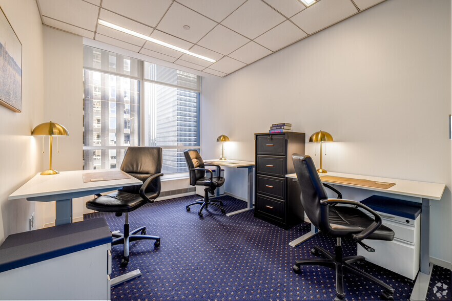 More Photos Of 1330 Avenue of the Americas, New York Coworking Space