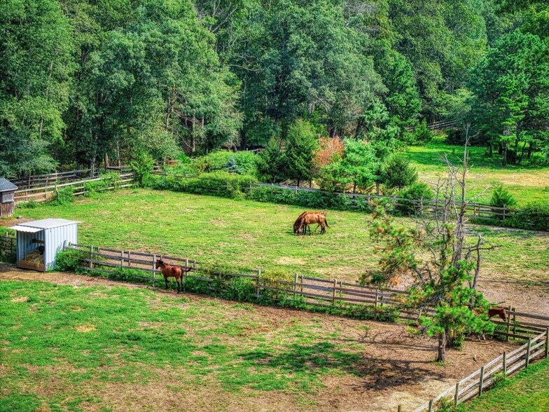 More Photos Of 605 Toms River Rd, Jackson Land For Sale