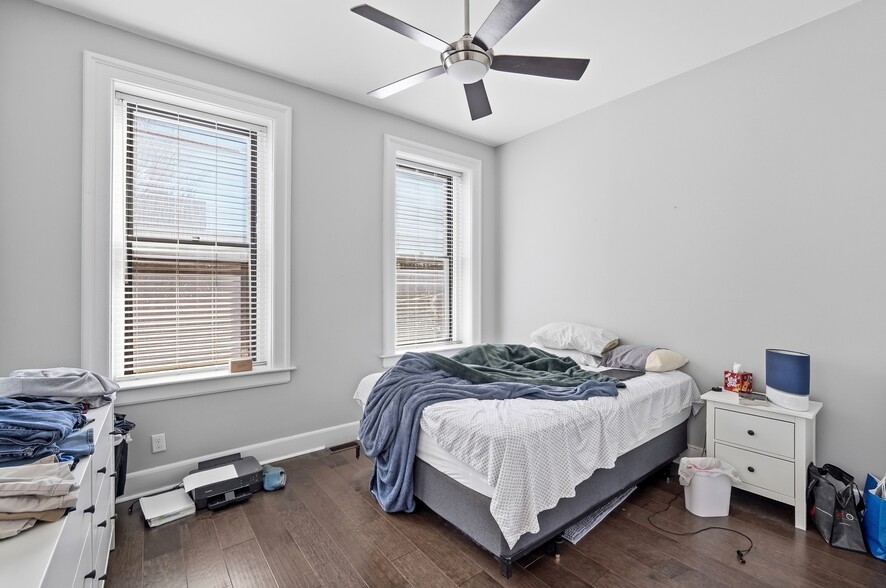 More Photos Of 428-430 Elizabeth St, Cincinnati Apartments For Sale