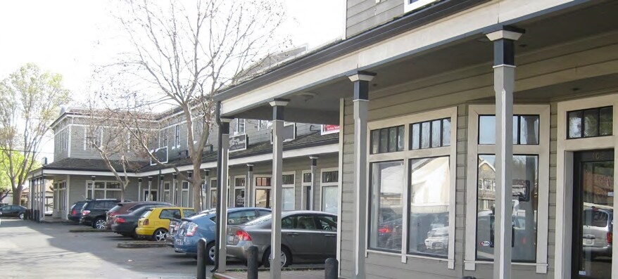 More Photos Of 31080 Union City Blvd, Union City Storefront Retail Office For Lease