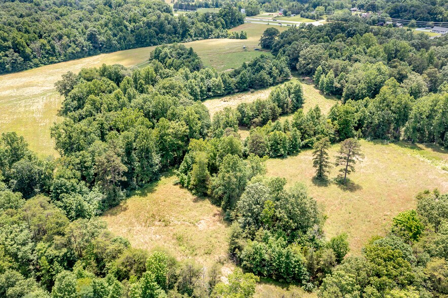 More Photos Of 11697 Spotswood Trl, Stanardsville Land For Sale