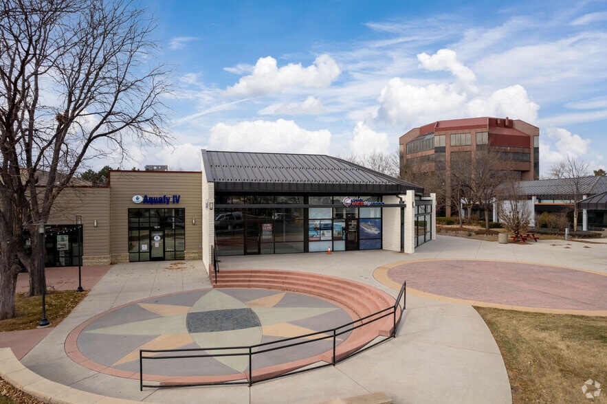 More Photos Of 700 Ken Pratt Blvd, Longmont Unknown For Sale