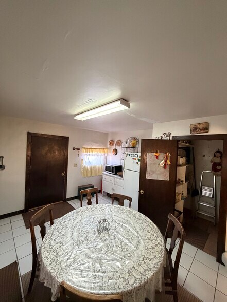 More Photos Of 1800 Cibolo Creek Dr, Shafter Land For Sale