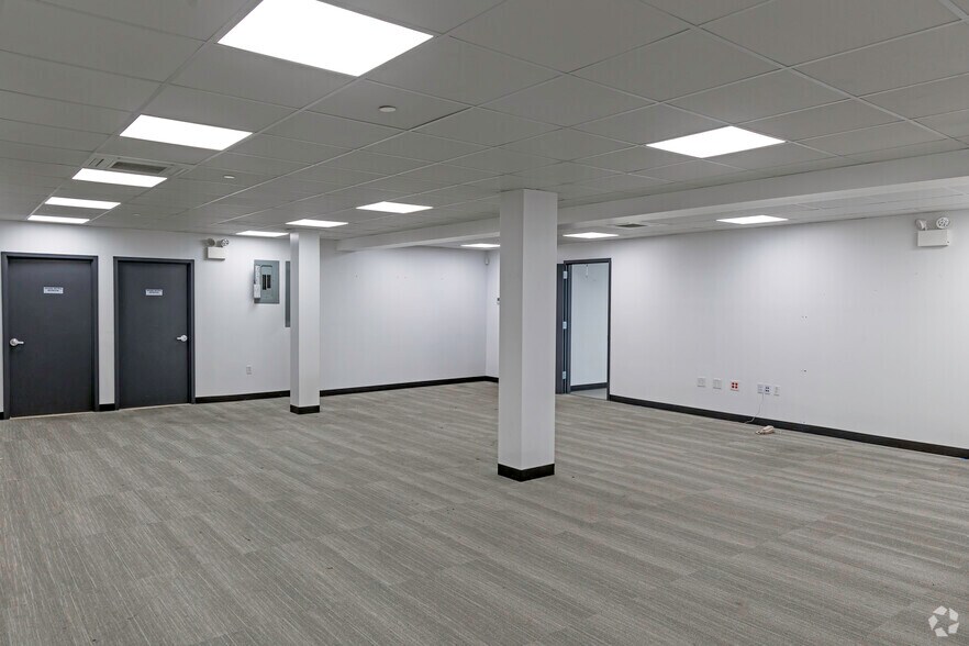 Photo of 4th Floor Ste 