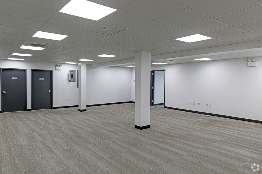 Photo of 4th Floor Ste 