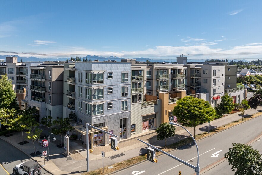 More Photos Of 15715-15760 Croydon Dr, Surrey Unknown For Lease