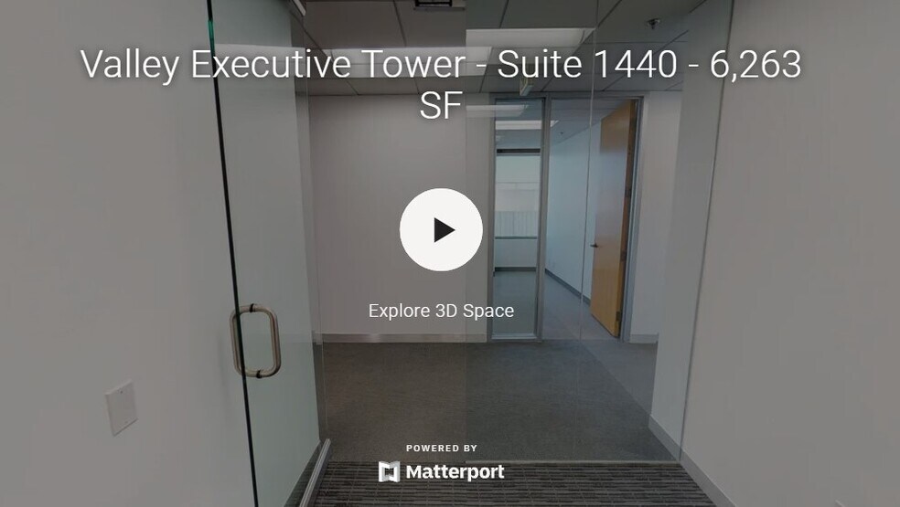 More Photos Of 15260 ventura Blvd, Sherman Oaks Office For Lease