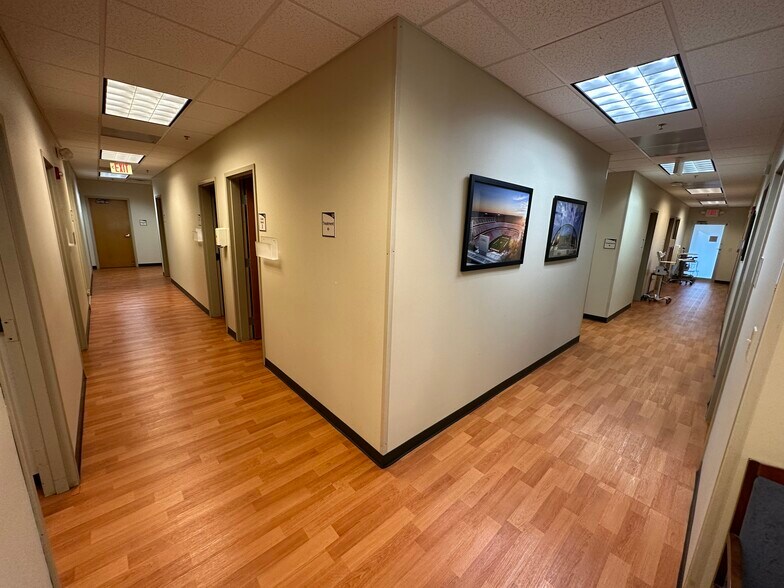 More Photos Of 3320 Old Jefferson Rd, Athens Office For Sale