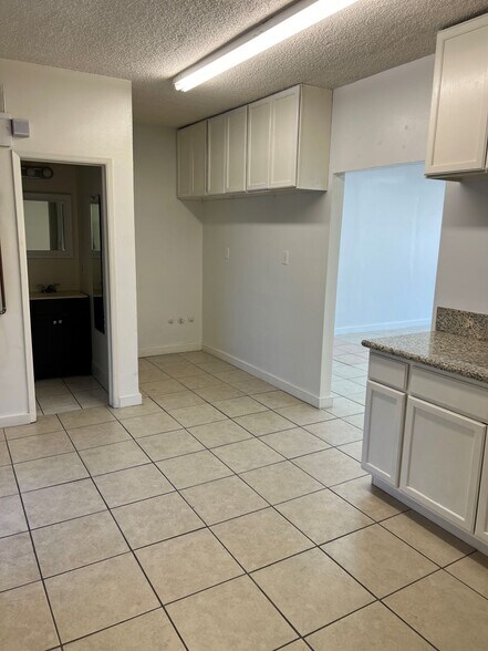 More Photos Of 9622-9626 Garvey Ave, South El Monte Storefront Retail Office For Lease